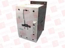 EATON CORPORATION DILM80(110V50/60HZ)