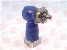 WITTENSTEIN SK+060S-MF1-3-1C1-1K00 0