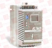 LENZE SF510FP 0