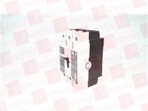 EATON CORPORATION GMCP007C0C 2