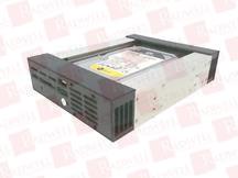 WESTERN DIGITAL WD2503ABYZ-011FA0 2