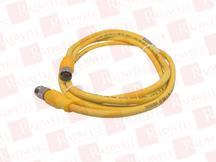 TURCK KBE 5T-2-SBE 5T/S1587 2
