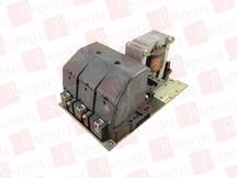 WESTINGHOUSE 1314876 2