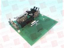 ALLEN BRADLEY 112346 3