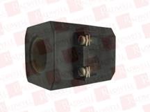 ALLEN BRADLEY PD738 1