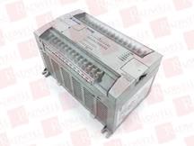 ALLEN BRADLEY 1762-L40BWA