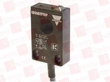 CARLO GAVAZZI ED5506PPAP 0