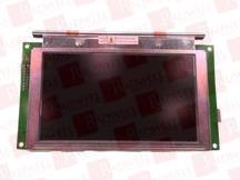 THERMO FISHER SCIENTIFIC OGM-128GS24Y-1-F5025 0