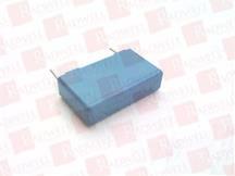 GENERIC CRL.1U250V1 0