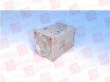 OMRON H3BF-8-DC24-0.5S-100H 0