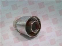 PARKER 10171-24-24 2