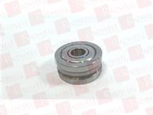 SCHAEFFLER GROUP LFR5301-10-2Z 1