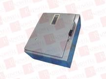 ALLEN BRADLEY 512-DDCD-26R
