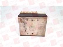 EATON CORPORATION DIULSM1V-K 3