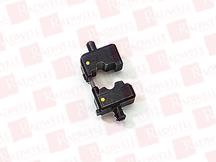 ABB THOMAS & BETTS D-301H 1