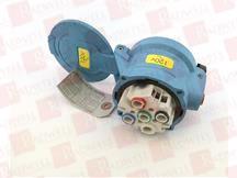 MARECHAL ELECTRIC SA 63-64165 1