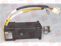 PARKER BE233FQ-KLCN 1