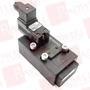 NORGREN UM/22354/172/131S