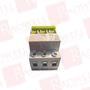 MIAMI BREAKER ITR3025C 2