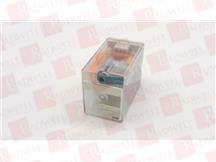 SCHNEIDER ELECTRIC RXL3A10B2BD 0