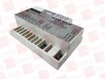 FLYNN BURNER 407594 1