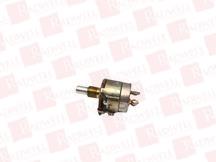 BOURNS R1379213 3