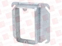 ABB THOMAS & BETTS 52C16-25R 0