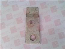 NVENT B102EGOL 0
