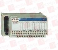 SCHNEIDER ELECTRIC ABE7H16R30 1