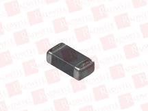 MURATA MANUFACTURING  BLM31A260SPTM00-03 0