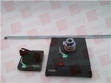 SCHNEIDER ELECTRIC S32598 2