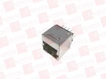 BEL FUSE SI-46001-F 2