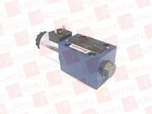 BOSCH 4WE 6 Y62/EG24N9K4/B15V 2