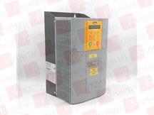 PARKER 590P-53235010-P00-U4V0 0