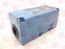JOHNSON CONTROLS D350BA-1C 2
