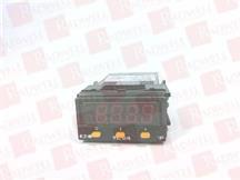 EATON CORPORATION TC24411100 3