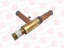 EMERSON OPR-10 1-1/8 ODF 1