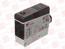 CARLO GAVAZZI PMD8RI