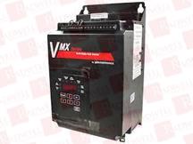 MOTORTRONICS VMX2-112-BP