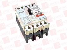 EATON CORPORATION EDB3100BP10 0