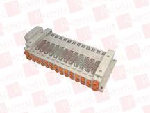 SMC SS5V2-W10S10D-12B-N7 1