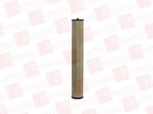 HANKISON 6001625