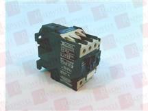 SCHNEIDER ELECTRIC LC1-D3210 3