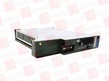 SCHNEIDER ELECTRIC TSXP4730 3