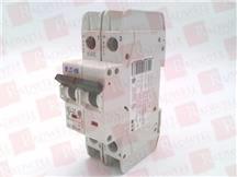 EATON CORPORATION FAZ-D3/2-RT 4