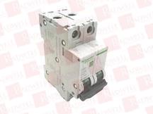 SCHNEIDER ELECTRIC M9F11240 0
