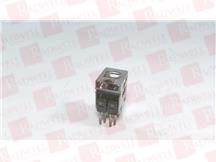 HONEYWELL PMCJC 1