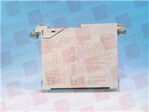 STAHL 9002/10-187-020-001