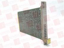 SCHNEIDER ELECTRIC 470.001.189 1