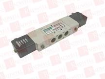 ASCO L12BB552O000030 4